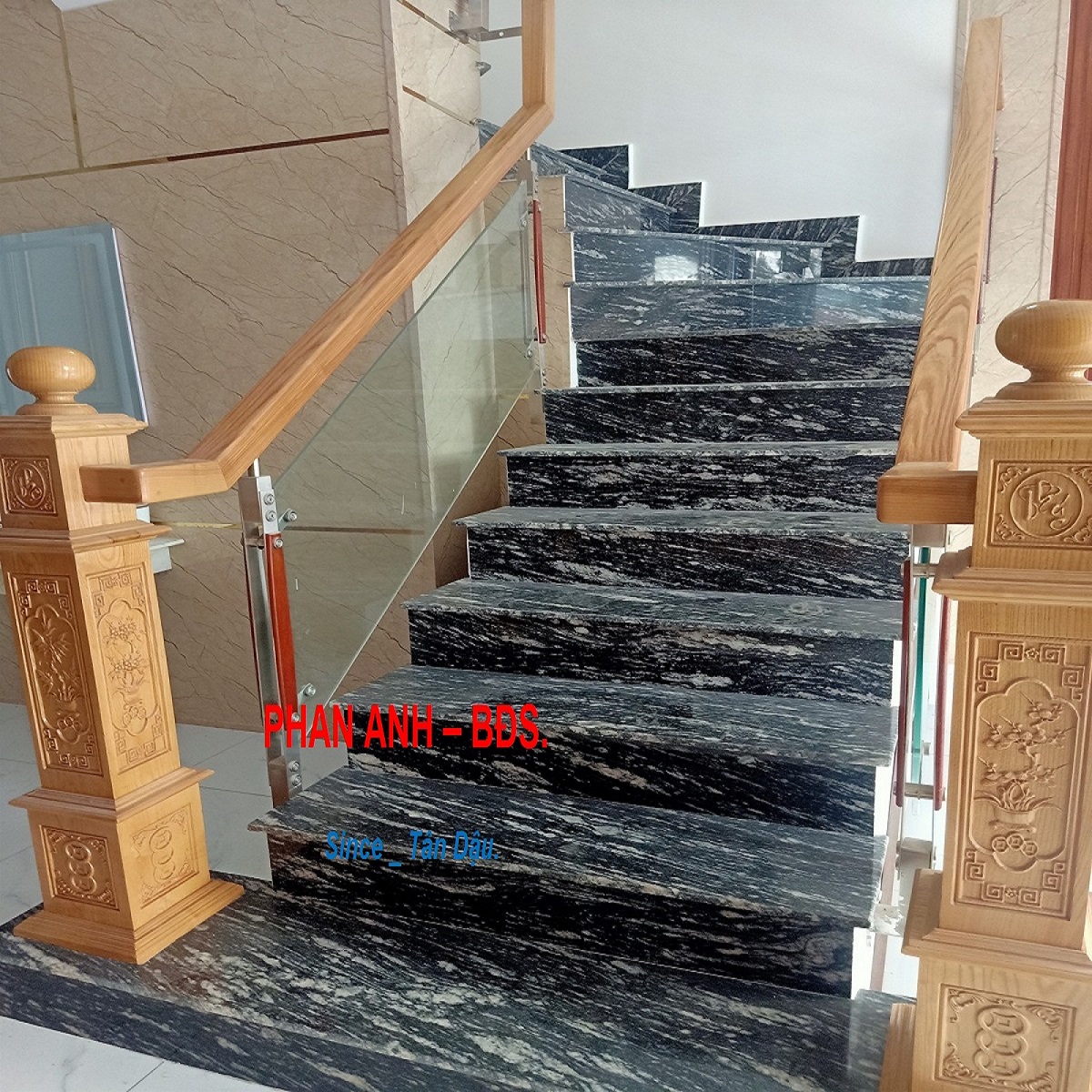 🏡 Bán nhà mặt phố Thủ Đức - Chỉ 5 tỷ..n.nn - liền kề Võ Văn Ngân! - Ảnh 7